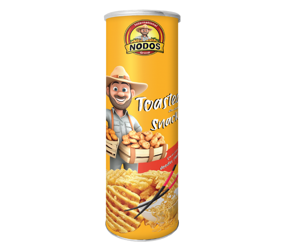 NODOS product